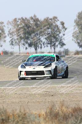 media/Nov-09-2024-GTA Finals Buttonwillow (Sat) [[c24c1461bf]]/Group 4/Session 2 (Off Ramp Exit)/